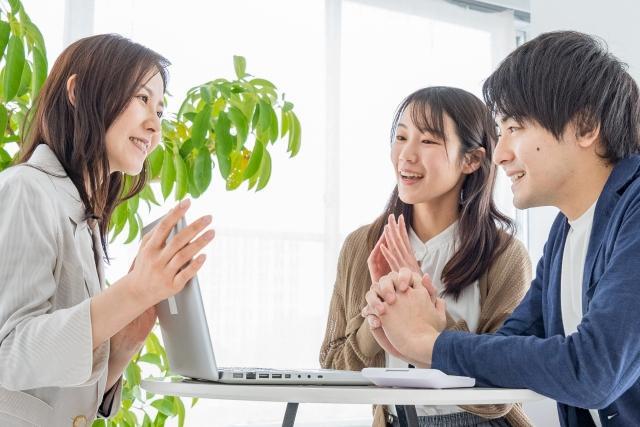 【第2新卒歓迎／編集スタッフ】当社は1947年の設立以来、全国の農家や酪農家、関連団体へ向けて、専門誌を発刊してきました！
