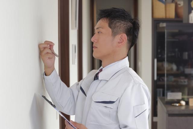 【第2新卒歓迎／マンション設計】ベテランのメンバーが多く、知見・ノウハウを吸収できる環境です。