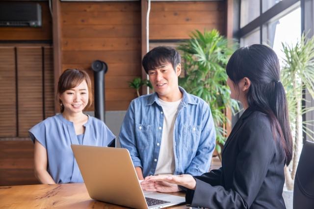 【第２新卒・U/Iターン歓迎／直販営業】既存顧客向け省エネ・省コストの提案営業をお任せします。