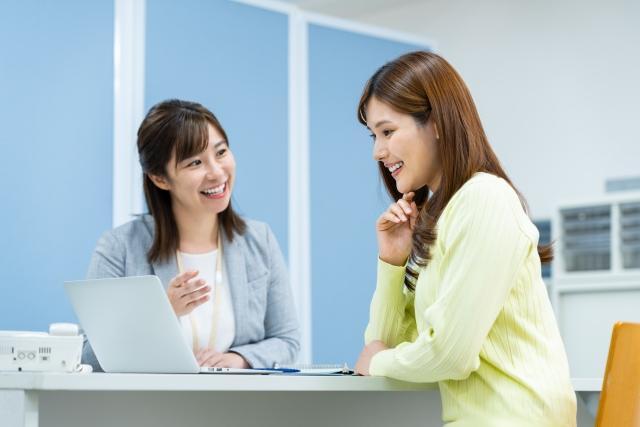 【産休・育休取得実績有／【新規立ち上げ】介護求人サイト 採用フォロースタッフ（法人向け／架電あり）】ご活躍や適性に応じて、同サービスを扱う別業務への異動により、スキルやキ