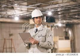 【完全週休2日制/設備管理（建築）】札幌駅周辺の大規模な再開発など幅広いプロジェクトに参画している企業