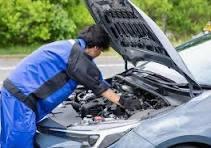 【転勤なし/札幌/自動車整備士】全13ブランドの輸入車を取り扱う輸入車総合正規ディーラー