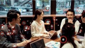 【転勤なし/システムコンサルティングセールス（内勤営業）】札幌に本社を置き、北海道を地場として、全国販売展開を行う企業