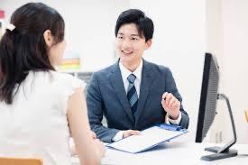 【フルフレックス/海外人材派遣事業 営業担当】顧客に寄り添ったサービスを作り出していく総合コンサルティングカンパニー