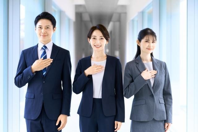 【賞与4ヶ月実績/札幌】北海道を中心に自動車関連サービスを展開する企業の自動車保険営業