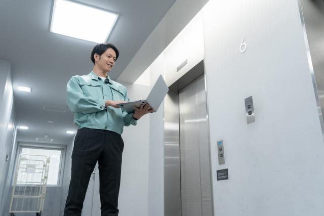 【未経験歓迎/北海道釧路】北海道本社総合乳業メーカーでの乳製品の製造機械オペレーター