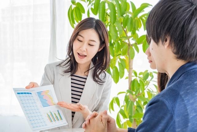 【札幌/営業職】創業以来、黒字経営を継続し、売上高100億円を突破した業界屈指の急成長企業