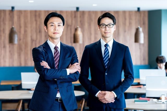 【転勤無/新規事業開発・営業推進】「独自ブランド」を全国へ広める、営業のコアメンバーを募集/独自技術があり絶賛成長中の企業