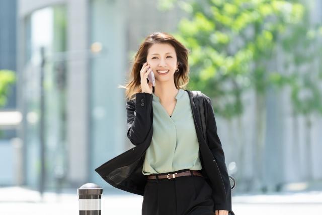【U・Iターン歓迎／法人営業】既存のお客様への広告依頼や追加提案を中心に新規でシェアも増やしていきます