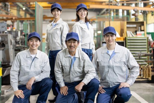 【札幌】建築資材専門商社および金属工事施工を手がける企業でのアルミ製タラップの製造・設計・積算