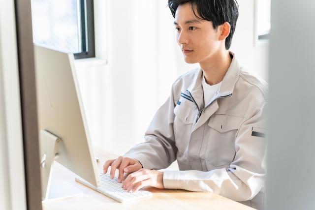 【札幌】人とまちと想いを繋ぐをミッションに掲げる企業での建築設計