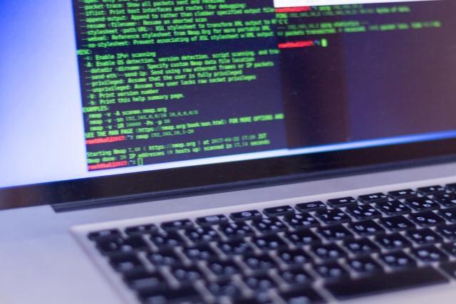 【フレックス勤務/インフラエンジニア】ワークライフバランスを整えられる就業環境