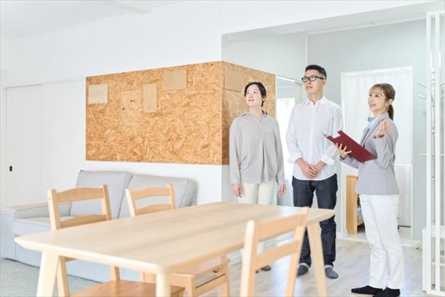【上場企業/インテリアコーディネーター（帯広）】全国でも注目されている、急成長中の住宅会社！