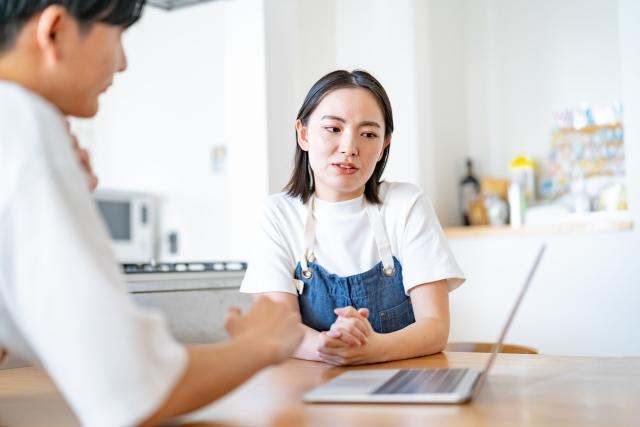 【家賃補助制度有/【ニセコ】店長候補】公平な評価制度で早期キャリアアップ可！