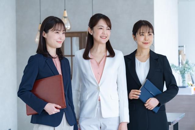 【完全週休2日制/人事企画　採用アシスタント】北海道にカプセルトイを広めて早40年 