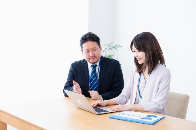 【マイカー通勤/総務人事】「ひと（優秀な人材）×「チャレンジ精神（新しい取り組み）×「しくみ（独自のビジネスモデル）」の融合