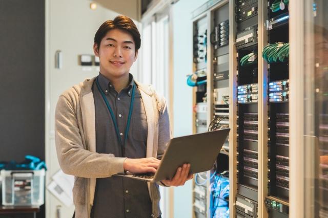 【リモート勤務/クラウドエンジニア/インフラ構築の上流工程】お客様の事業を成長させるパートナーとして、新しい事業の創出や課題解決に取り組んでいます！