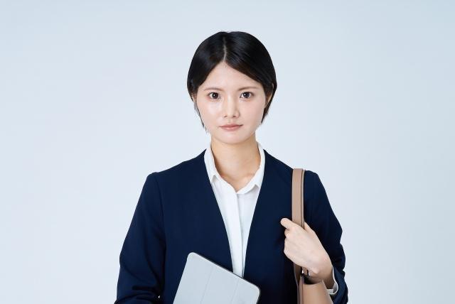 【完全週休2日制/営業】病院や福祉施設への医療機器・医療品を提案する仕事