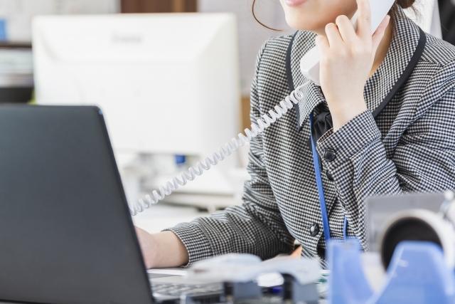 【完全週休2日制/カスタマーサクセス（札幌）】札幌／勤怠管理システム「スマレジ・タイムカード」のカスタマーサクセス