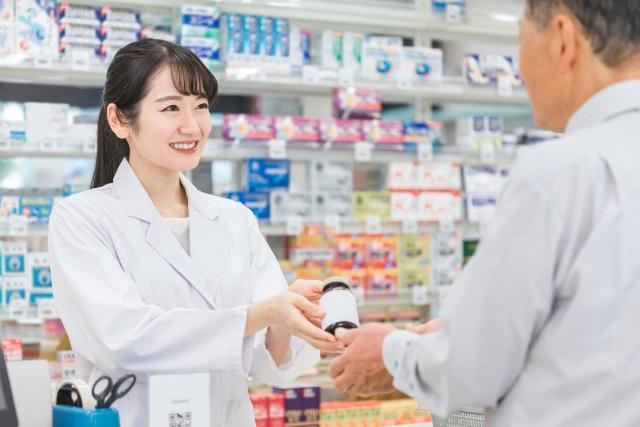 【完全週休2日制/【北海道エリア】コントラクトMR】長期就業・キャリア形成が可能