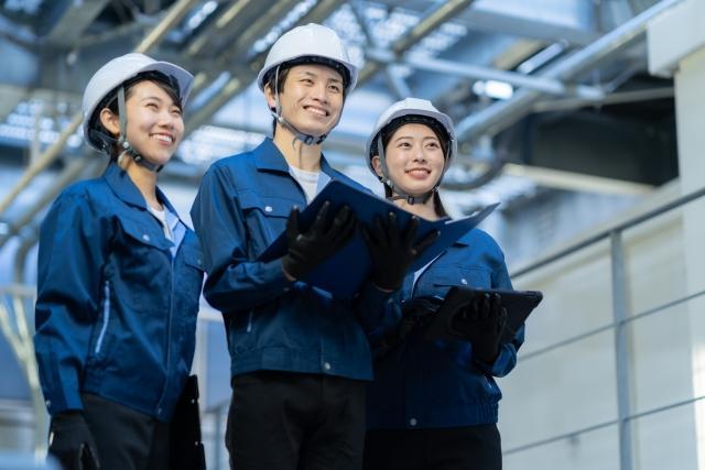 【転勤無/電気通信設計職】道内屈指の電気電子専門建設コンサル