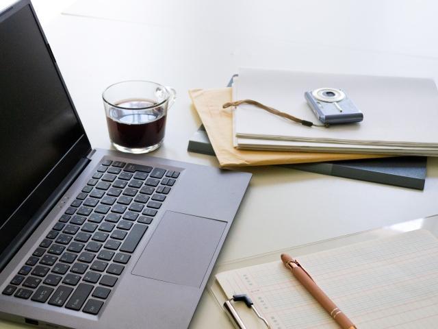 【退職金有/不動産管理経理】多角経営を行う成長企業