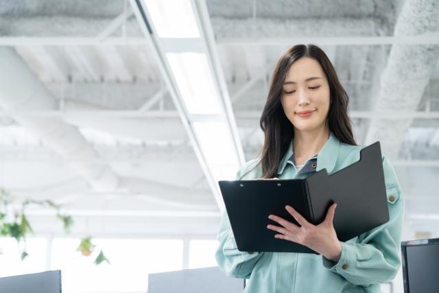 【第2新卒歓迎/【交通MaaS】フロントエンドエンジニア】国内最大インフラとなるソリューションを次々と開発