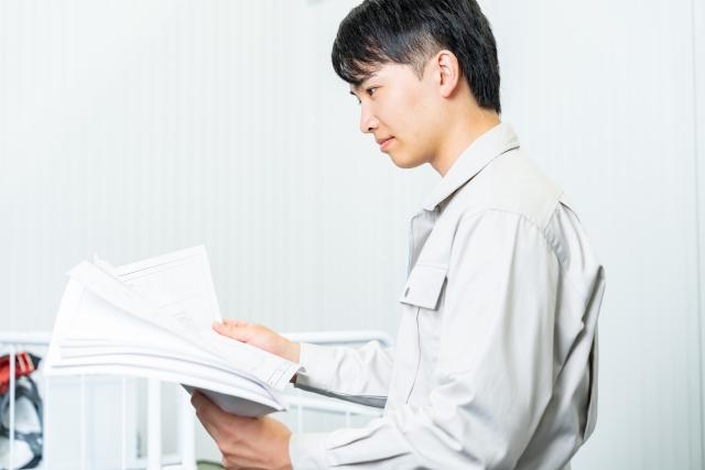 【U・Iターン歓迎/住宅設計】設立からもうすぐ50年を迎えるハウスメーカー