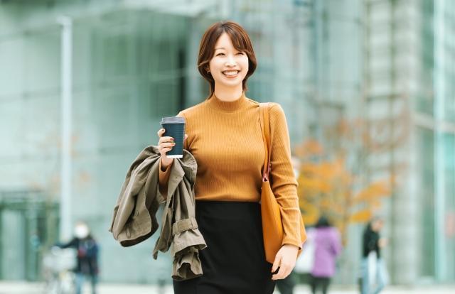 【広告営業(管理職候補)】完全週休2日