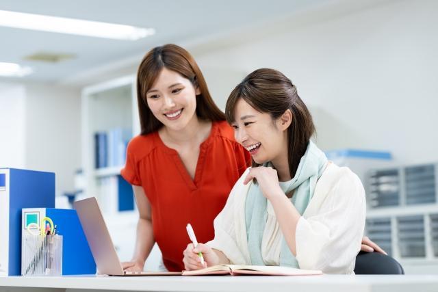 【事務職・エンジニアアシスタント事務】転勤なし/産休・育休取得実績有