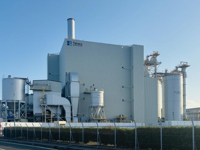 【バイオガスプラント(設計:機械)/完全週休2日制】『スーパーフレックス制度』導入！  『スーパーフレックス制度』とは、コアタイムのないフレックス制度のこと。