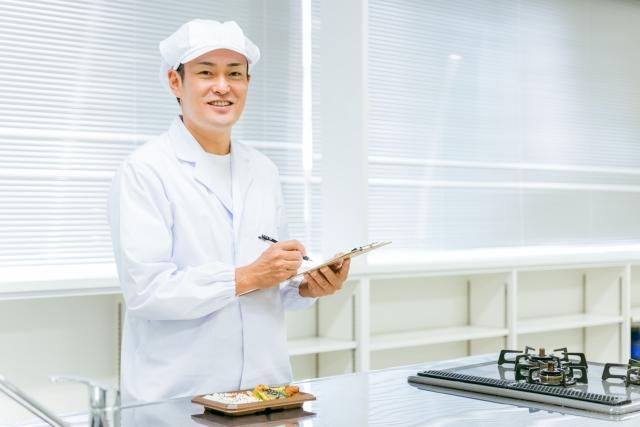 【品質保証推進室（仮称） 　（管理職マネジャ－候補～主任・担当）／転勤なし】上場企業における品質管理実務経験者を募集！