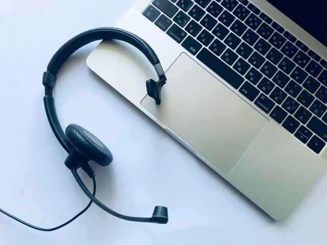 【転勤なし／札幌市】採用成功報酬のお支払いができていない事業所様へお支払いを促す架電業務