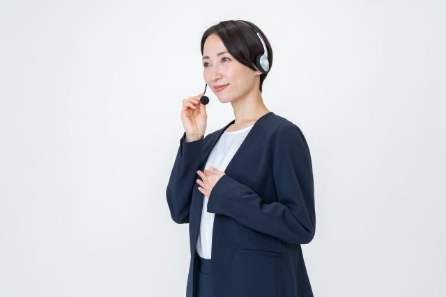 【転勤なし／介護・医療系人材紹介　インサイドセールス】月の残業時間は10～20時間で休日対応等もなく、仕事とプライベートとメリハリをつけて長期的に働きやすい環境が整っています