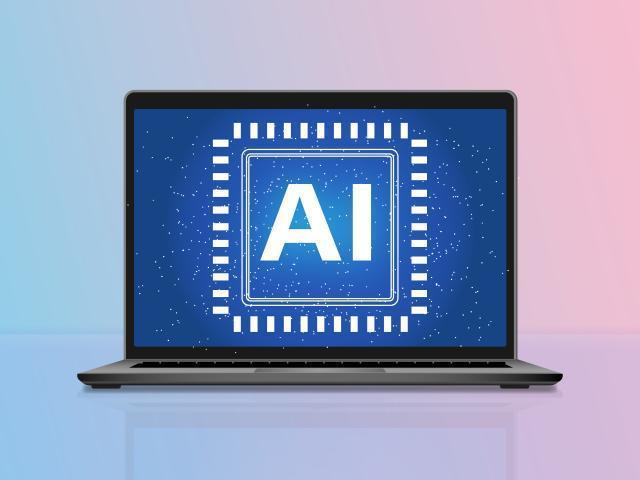 【完全週休2日制／Webアプリケーションエンジニア】 いつの時代にも変わらぬ堅実な技術力を背景に、「より使いやすい、よりやさしい」モノづくり現場をしっかり支える企業