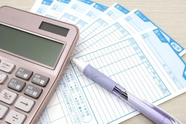 【完全週休2日制／札幌市北区】ワークライフバランス◎で家庭との両立も可能です！HBC北海道放送のグループ会社／年間休日123日・残業月10時間