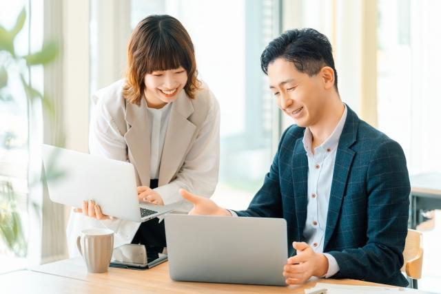 【完全週休二日制/【IPO準備企業】主計部主任職】総合リサイクル業として、幅広い資源のリサイクルを通じて社会貢献度の高い事業を展開